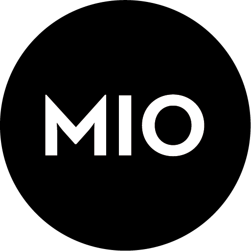 Mio Arquitectura
